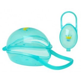 PORTACHUPETES PRINCE/ PRINCESS