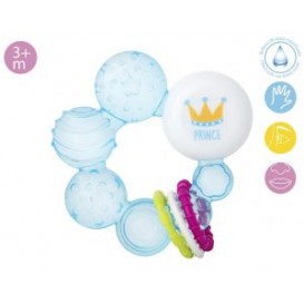 MORDEDOR ANIÑÑO DE DENTICIÓN