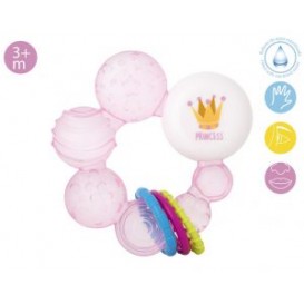 MORDEDOR ANIÑÑO DE DENTICIÓN