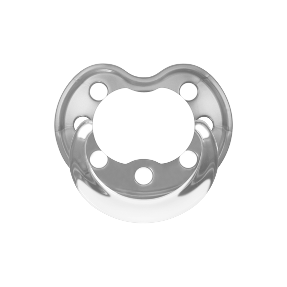 CHUPETE CUMPLO 1 AÑO