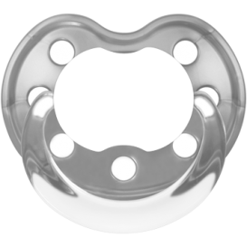 CHUPETE CUMPLO 1 AÑO